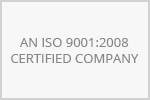 ISO